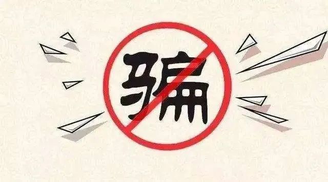 ǧ_X2򡰾W١p_ʯɽzCPV